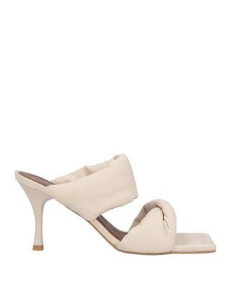 Alohas CALZATURE - Sandali su YOOX.COM