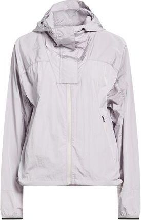 Varley ROPA DE ABRIGO - Chaquetas y cazadoras en YOOX.COM