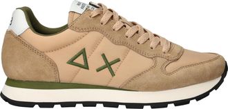 Sun 68 SUN 68 Tom Solid Sneakers Heren