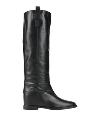 Via Roma 15 SCHUHE - Stiefel auf YOOX.COM