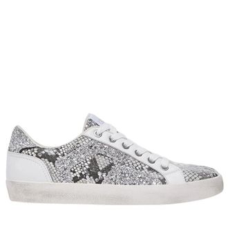 Liu Jo Miley C 01 - Dames - Schoenen - Grijs - Maat: 40 EU