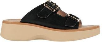 Francesco Milano CALZATURE - Sandali su YOOX.COM