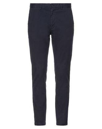 Hartford BOTTOMWEAR - Trousers on YOOX.COM