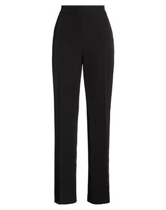 Clips BOTTOMWEAR - Trousers sur YOOX.COM