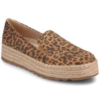 Journee Collection Women & apos;s Catalina Espadrilles