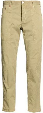 Pantaloni Torino BOTTOMWEAR - Pantaloni su YOOX.COM