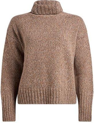 Aragona MAGLIERIA - Dolcevita su YOOX.COM