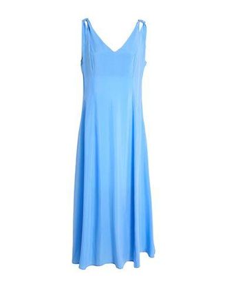 Pennyblack DRESSES - Midi dresses on YOOX.COM