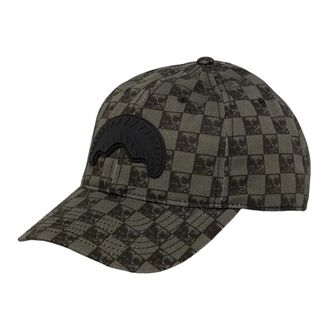 Sprayground Sprayground, unisex, Accessoires, Grijs, Maat: ONE Size