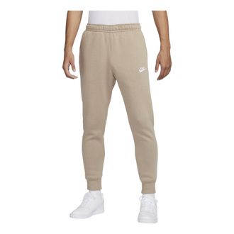 Nike Sportswear Club Fleece Jogger Khaki BV2672-247