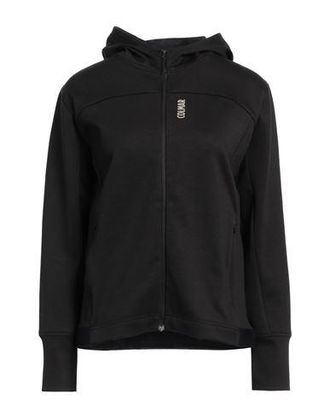 Colmar CAMISETAS Y TOPS - Sudaderas en YOOX.COM