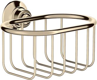 Axor Hansgrohe - Jabonera Axor Montreux, 42065830