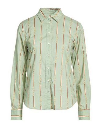 GANT CAMISETAS Y TOPS - Camisas en YOOX.COM