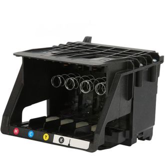 Elle Repuesto Para Impresora 3d, Boquilla Del Cabezal De Impresi&oacute;n 950 951, Repuestos Para Impresoras Hp Officejet Pro 8100 8600 8610 8620 8650 251dw 251