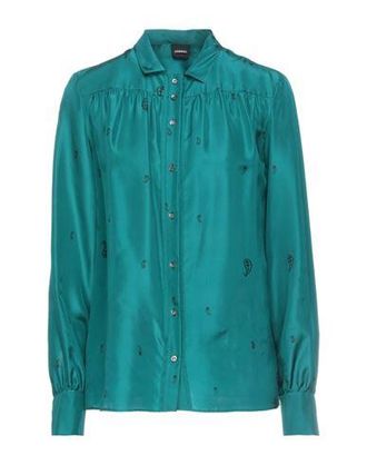 Aspesi TOPWEAR - Shirts sur YOOX.COM