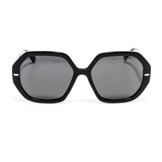 Polaroid Donna, Accessori, Nero, Taglia unica, new