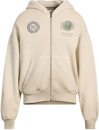 Palm Angels TOPWEAR - Felpe su YOOX.COM