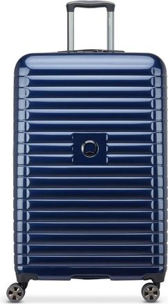 Delsey Cruise 3.0 Expandable Large Spinner 28