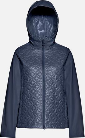 Geox Spherica Woman Sky Captain, Size: XXS