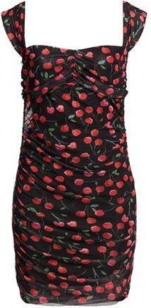 Mar De Margaritas VESTITI - Vestiti corti su YOOX.COM