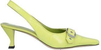 by FAR CALZADO - Zapatos de salón en YOOX.COM