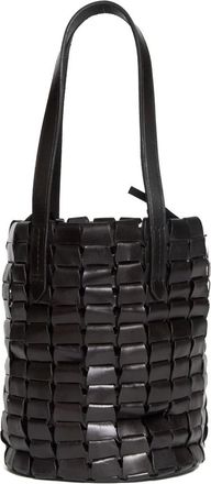 Dragon Diffusion Donna, Borse, Nero, Taglia unica, new