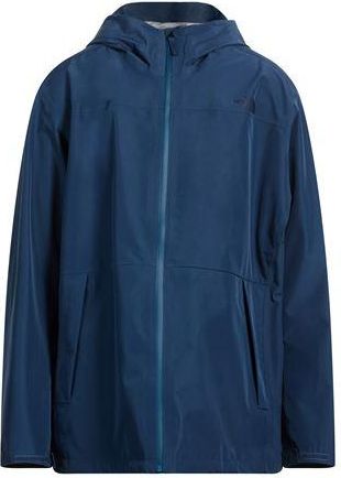 The North Face M DRYZZLE FUTURELIGHT JACKET