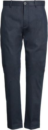 Department Five BOTTOMWEAR - Trousers on YOOX.COM