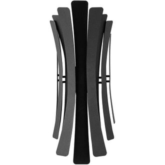 Asir Group LLC Aplique De Pared, L&aacute;mpara De Pared, Iluminaci&oacute;n Interior Lamp