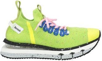 Barracuda CALZADO - Sneakers en YOOX.COM