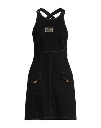 Versace DRESSES - Midi dresses on YOOX.COM