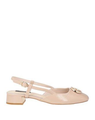 Gattinoni CALZATURE - Decolletes su YOOX.COM