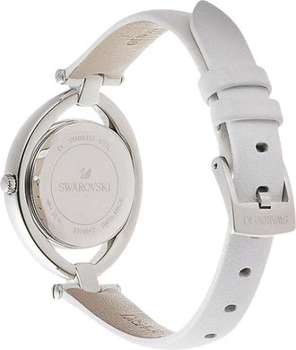 Swarovski Mujer, Accesorios, Blanco, Talla: ONE Size