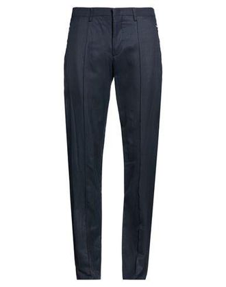 Dirk Bikkembergs PARTES DE ABAJO - Pantalones en YOOX.COM