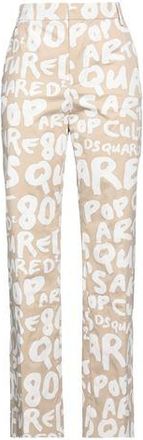 Dsquared2 Pants