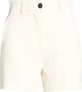 Isabel Benenato PARTES DE ABAJO - Pantalones cortos y bermudas en YOOX.COM