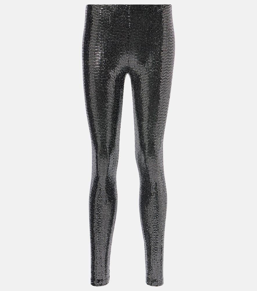 Women's Isabel Marant Leggings - up to −60% | Stylight