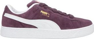 Puma SCHUHE - Sneakers auf YOOX.COM
