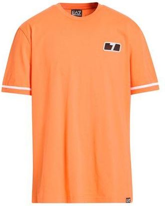 Emporio Armani TOPS - T-shirts auf YOOX.COM