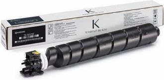 Kyocera Tk-8335k Negro Para Ta3252ci