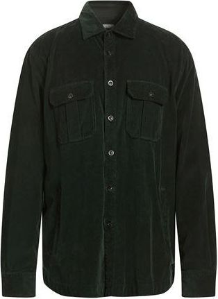 Boglioli ROPA DE ABRIGO - Chaquetas y cazadoras en YOOX.COM