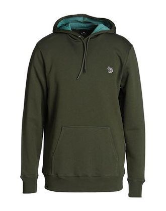 Paul Smith Sweatshirts