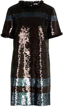 Dorothee Schumacher DRESSES - Mini dresses on YOOX.COM