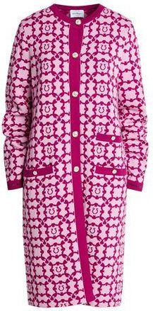 Ferragamo DRESSES - Midi dresses on YOOX.COM