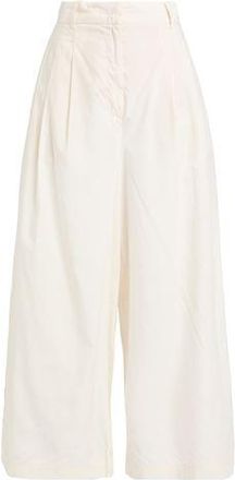 Max Mara BOTTOMWEAR - Trousers sur YOOX.COM