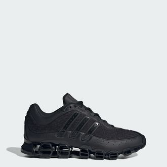 adidas Mens adidas Megaride Shoes