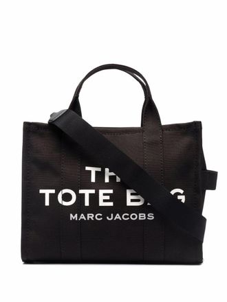 Marc Jacobs The Medium Tote Bags