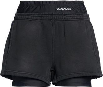 Alexander Wang T BY ALEXANDER WANG