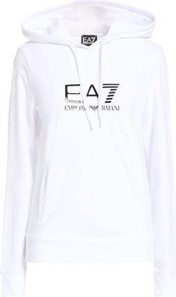 Emporio Armani TOPS - Sweatshirts auf YOOX.COM