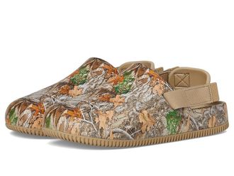 Nike Calm Realtree Mens Sandals Khaki/Khaki/Khaki : 14 D - Medium, Synthetic